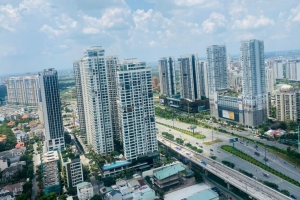 Trường hợp nào mua bán nhà phải chuyển khoản từ 1/8?
