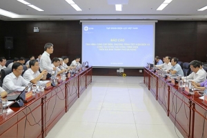 Nỗ lực cao nhất để đảm bảo truyền tải điện an toàn, liên tục phục vụ phát triển kinh tế xã hội thành phố Đà Nẵng