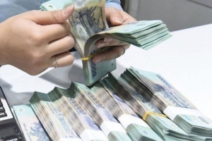 Thời điểm, trình tự phân loại nợ của ngân hàng thương mại