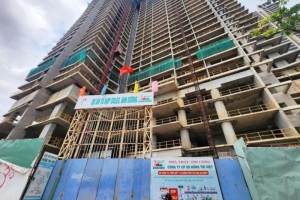 PPC An Thịnh: Nợ 6 tháng bảo hiểm của người lao động với số tiền hơn 1,2 tỷ đồng