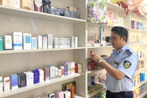 Đắk Lắk triển khai quy định xử phạt vi phạm hành chính trong quản lý giá