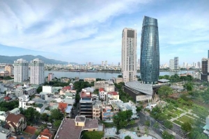 Đà Nẵng hỗ trợ hộ nghèo mua điện thoại thông minh
