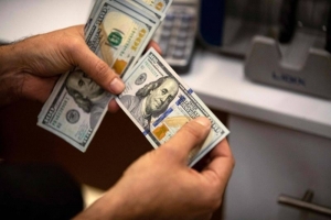 Tỷ giá USD hôm nay 20/7: Tăng trở lại, đạt mốc 104,37