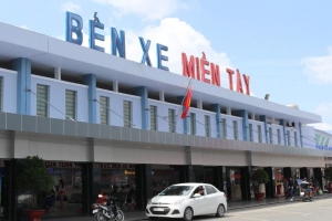 WCS lãi cơ bản trên cổ phiếu đạt 13.650 đồng, top đầu sàn chứng khoán