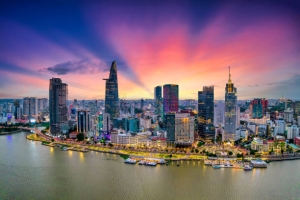 Sự thật không thể nào phủ nhận