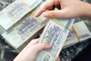 Lãi vay mua nhà ở xã hội sẽ thấp hơn lãi suất thương mại 3%