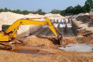 Quảng Bình tăng cường quản lý đấu thầu sử dụng vốn ngân sách Nhà nước