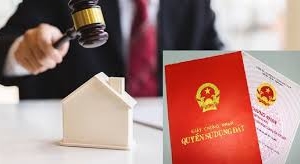 Bà Rịa – Vũng Tàu tăng cường công tác quản lý nhà nước trong hoạt động đấu giá