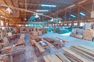 Phú Tài bị xử phạt 60 triệu đồng do vi phạm về nghĩa vụ công bố thông tin liên quan trái phiếu