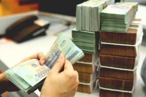 Gỡ khó cho doanh nghiệp vừa và nhỏ trong tiếp cận vốn vay