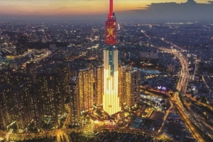 Tư tưởng Hồ Chí Minh về xây dựng nền kinh tế độc lập, tự chủ và hội nhập