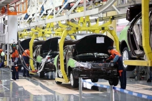 Giảm lệ phí trước bạ cho xe lắp ráp trong nước: Lo ngại sẽ vi phạm Hiệp định WTO, các FTA Việt Nam đã tham gia