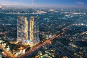 Bamboo Capital (BCG) dự kiến phát hành hơn 80 triệu cổ phiếu thưởng