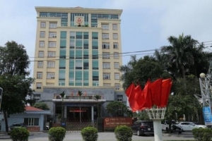Cục Thuế tỉnh Thanh Hóa công bố danh sách trúng thưởng chương trình “Hóa đơn may mắn” quý II/2024