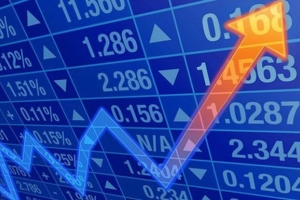 Hơn 20,5 triệu cổ phiếu Tập đoàn Tiến Thịnh sẽ giao dịch trên UPCoM trong ngày 2/8