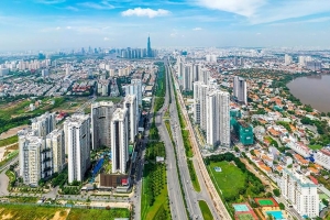 Chính sách mới, nổi bật có hiệu lực từ tháng 8/2024