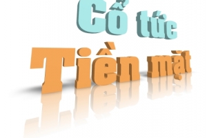 Lịch chốt cổ tức tuần 29/7-2/8: Cổ tức tiền mặt cao nhất 24%
