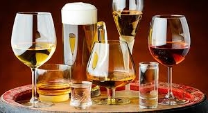 VCCI kiến nghị tăng thuế đối với rượu bia và thuốc lá