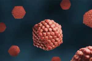 Đã tìm ra loại gen điều trị virus Herpes tấn công não, nguy cơ tử vong tới 70%?