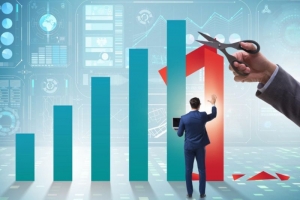 Chứng khoán phiên sáng 30/7: Nhà đầu tư tìm kiếm cơ hội T+