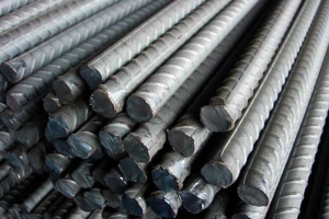 Giá thép hôm nay 30/7: Hầu hết thép trên sàn giao dịch tương lai Thượng Hải đều ghi nhận mức lỗ