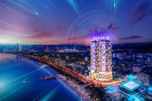 Vì sao người Hà Nội tìm mua chung cư, còn người Đà Nẵng chuộng nhà riêng, đất nền?