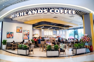 Doanh nghiệp cần làm gì để tận dụng cơ hội từ thị trường quán cà phê Việt Nam?