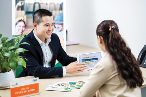 Giải pháp đưa ngành bảo hiểm Việt Nam tiến xa hơn