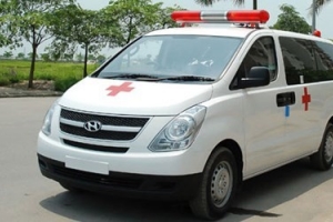 Đắk Lắk tăng cường công tác quản lý, sử dụng thiết bị phát tín hiệu của xe được quyền ưu tiên