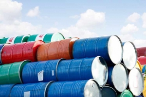 Giá xăng dầu hôm nay 5/8: Giá dầu Brent và WTI cùng tăng nhẹ 0,5%