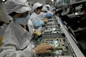Dự báo tổng kim ngạch xuất nhập khẩu giữa Việt Nam và Philippines tăng 3,9-6,4%
