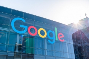 Google bị tòa án Liên bang Mỹ phán quyết vi phạm quy định về độc quyền