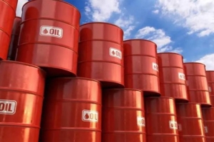 Giá xăng dầu hôm nay 7/8: Đi lên do lo ngại nguồn cung