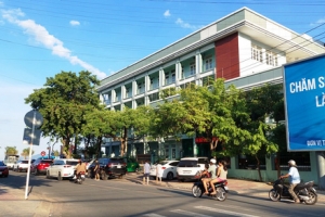 Khánh Hoà chỉ đạo tạm dừng giải quyết thủ tục hành chính trong lĩnh vực đất đai