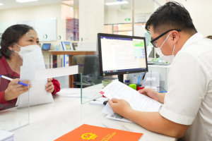 TP. Hồ Chí Minh có chỉ đạo mới về việc thực hiện Luật Đất đai 2024