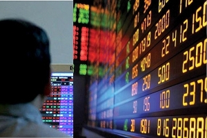 VN-Index hôm nay: Nhà đầu tư nên kiên nhẫn chờ thoát khỏi xu hướng tích lũy