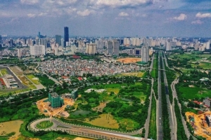 Nhà nước sẽ điều tiết thị trường nếu bất động sản tăng giá trên 20% trong 3 tháng