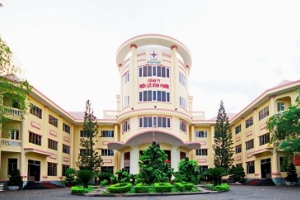 Công ty Phú Hào bị cấm tham gia hoạt động đấu thầu do cung cấp thông tin không trung thực