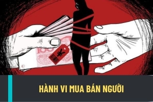 Bổ sung quy định các hành vi bị nghiêm cấm liên quan đến bào thai