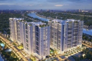 Xử phạt vi phạm hành chính về thuế đối với CTCP Tập đoàn Hà Đô khoảng 131 triệu đồng