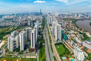 Công điện của Thủ tướng về triển khai Luật Đất đai, Nhà ở, Kinh doanh bất động sản