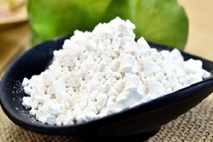 Lương thực Bình Định (BLT) chia cổ tức năm 2023 bằng tiền mặt với tỷ lệ 88%