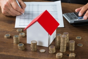 Thẩm quyền quyết định thanh lý tài sản công
