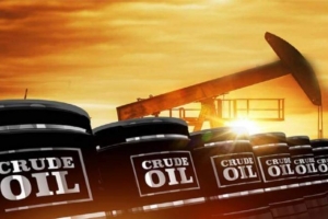 Giá xăng dầu hôm nay 18/8: Kết tuần giao dịch ở mức dưới 80 USD/thùng