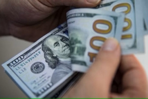 Tỷ giá USD hôm nay 18/8: Ghi nhận tuần giảm mạnh