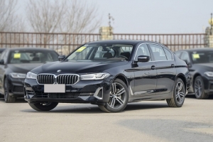 BMW tiếp tục thu hồi hơn 1,3 triệu xe do lỗi túi khí