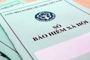 Nhiều doanh nghiệp chậm đóng bảo hiểm xã hội bị xử phạt