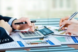 Trường hợp nào được khấu trừ thuế GTGT đầu vào?