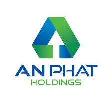 Chủ tịch An Phát Holdings (APH) đăng ký bán toàn bộ cổ phiếu đang có trước thềm đại hội bất thường