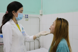 TP. Hồ Chí Minh hạn chế thấp nhất sự cố y khoa liên quan dịch vụ thẩm mỹ